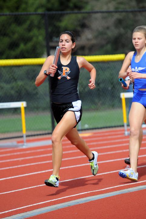 East Bay Invitational362.JPG